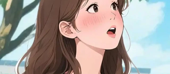 Hệ Thống Hoàn Tiền: Vô Hạn Tự Do Tài Chính Chapter 24 - 54