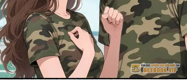 Hệ Thống Hoàn Tiền: Vô Hạn Tự Do Tài Chính Chapter 24 - 56