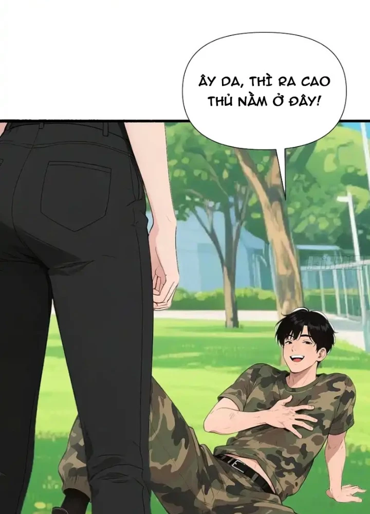 Hệ Thống Hoàn Tiền: Vô Hạn Tự Do Tài Chính Chapter 24 - 57