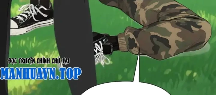 Hệ Thống Hoàn Tiền: Vô Hạn Tự Do Tài Chính Chapter 24 - 58