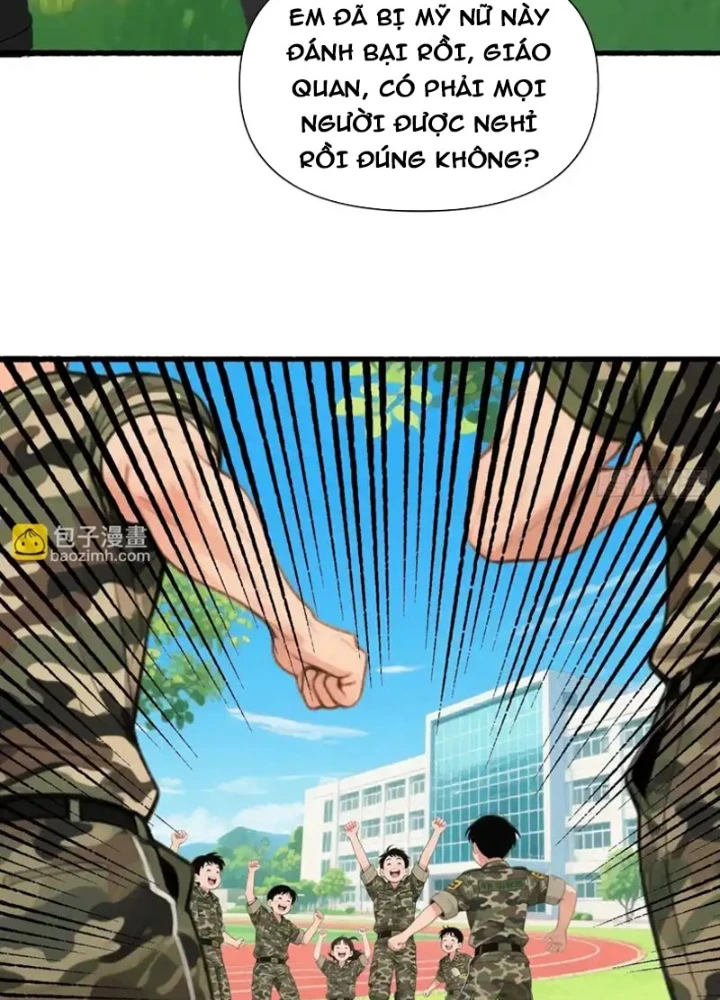 Hệ Thống Hoàn Tiền: Vô Hạn Tự Do Tài Chính Chapter 24 - 59