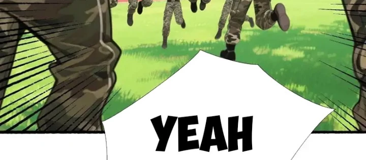 Hệ Thống Hoàn Tiền: Vô Hạn Tự Do Tài Chính Chapter 24 - 60