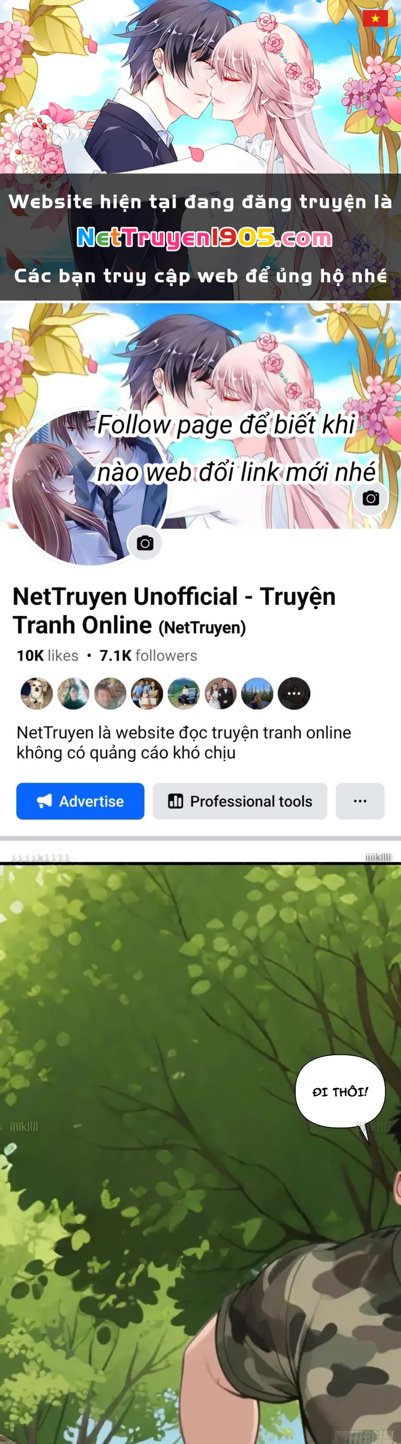 Hệ Thống Hoàn Tiền: Vô Hạn Tự Do Tài Chính Chapter 25 - 1