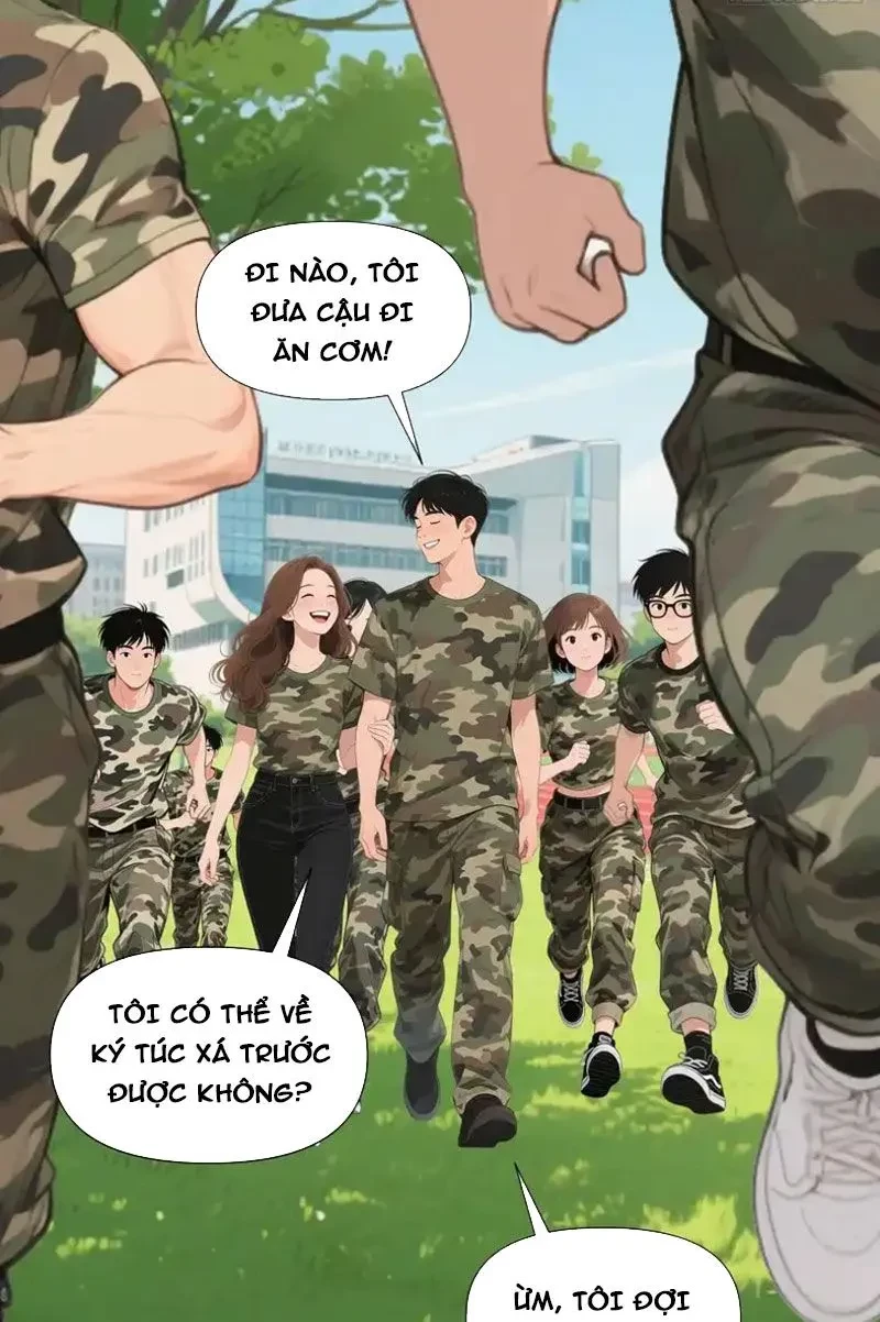 Hệ Thống Hoàn Tiền: Vô Hạn Tự Do Tài Chính Chapter 25 - 2