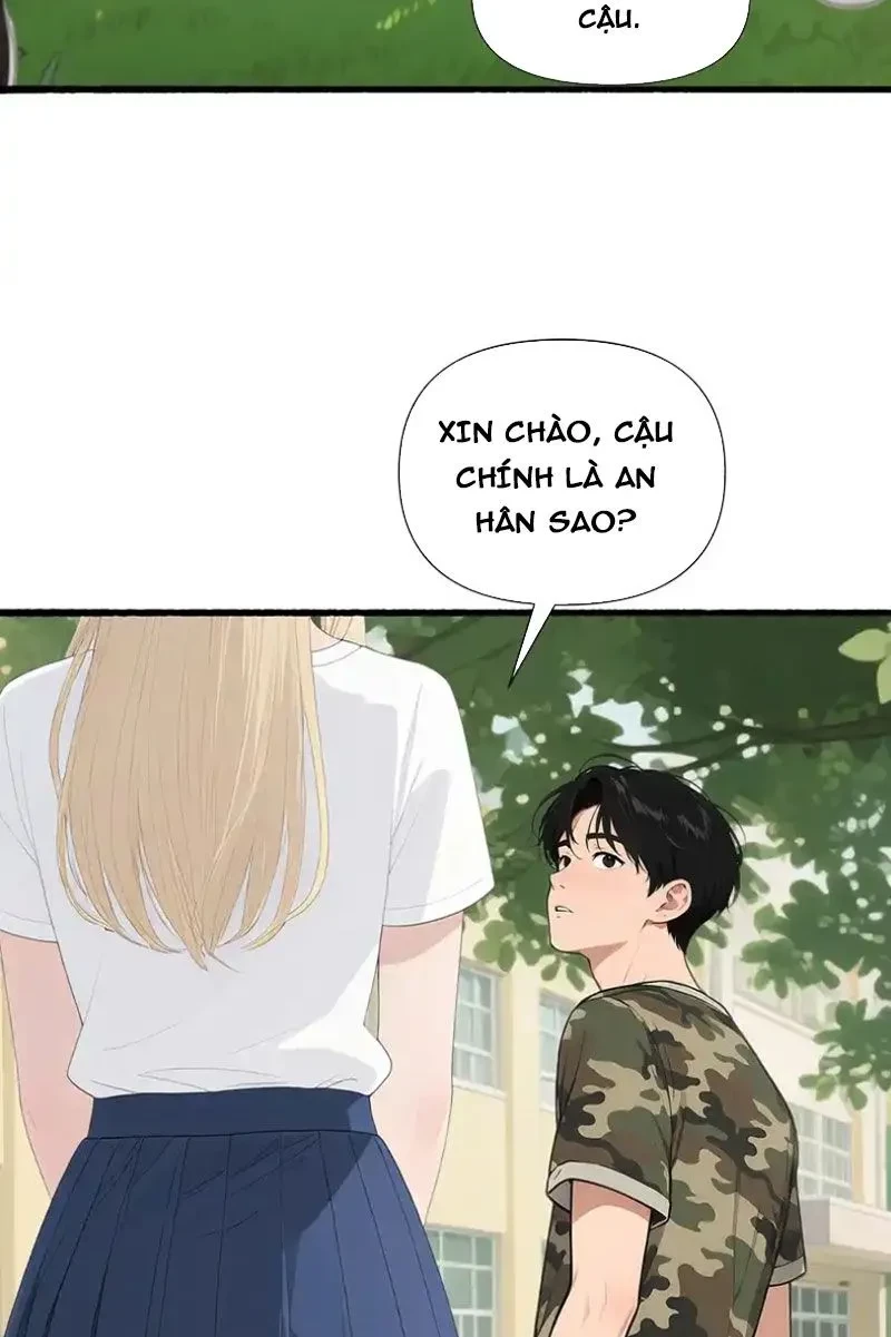 Hệ Thống Hoàn Tiền: Vô Hạn Tự Do Tài Chính Chapter 25 - 3