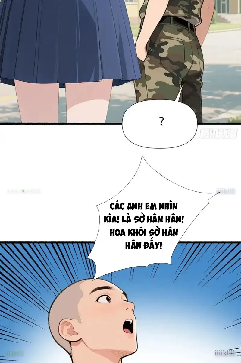 Hệ Thống Hoàn Tiền: Vô Hạn Tự Do Tài Chính Chapter 25 - 4