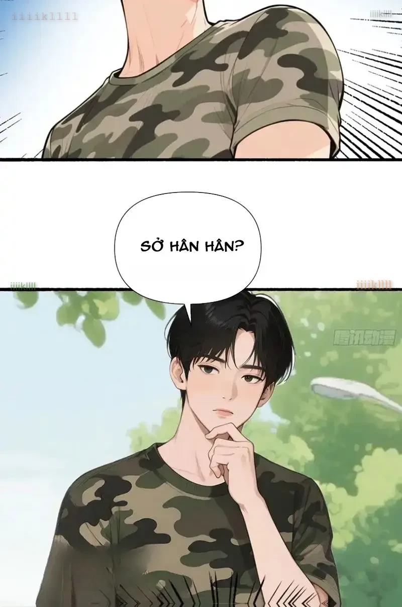 Hệ Thống Hoàn Tiền: Vô Hạn Tự Do Tài Chính Chapter 25 - 5