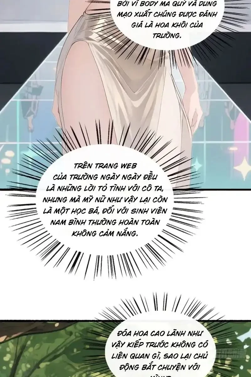 Hệ Thống Hoàn Tiền: Vô Hạn Tự Do Tài Chính Chapter 25 - 7