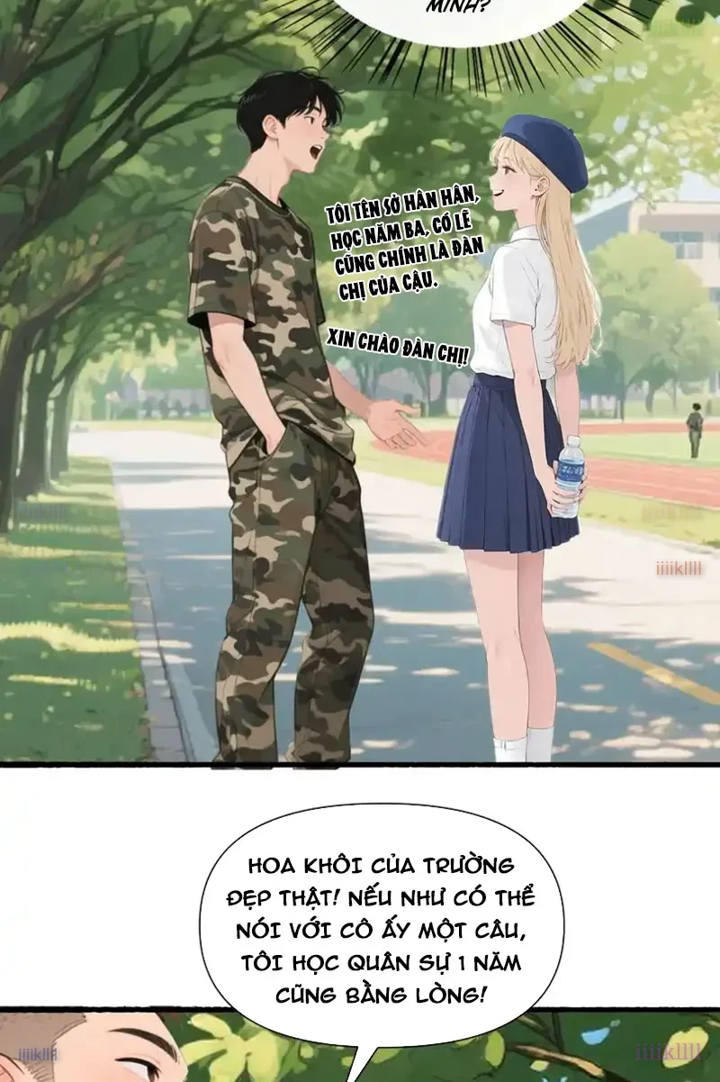 Hệ Thống Hoàn Tiền: Vô Hạn Tự Do Tài Chính Chapter 25 - 8