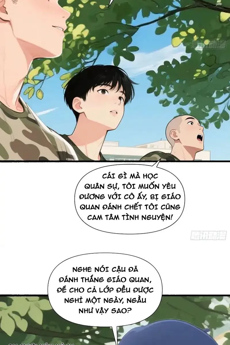 Hệ Thống Hoàn Tiền: Vô Hạn Tự Do Tài Chính Chapter 25 - 9