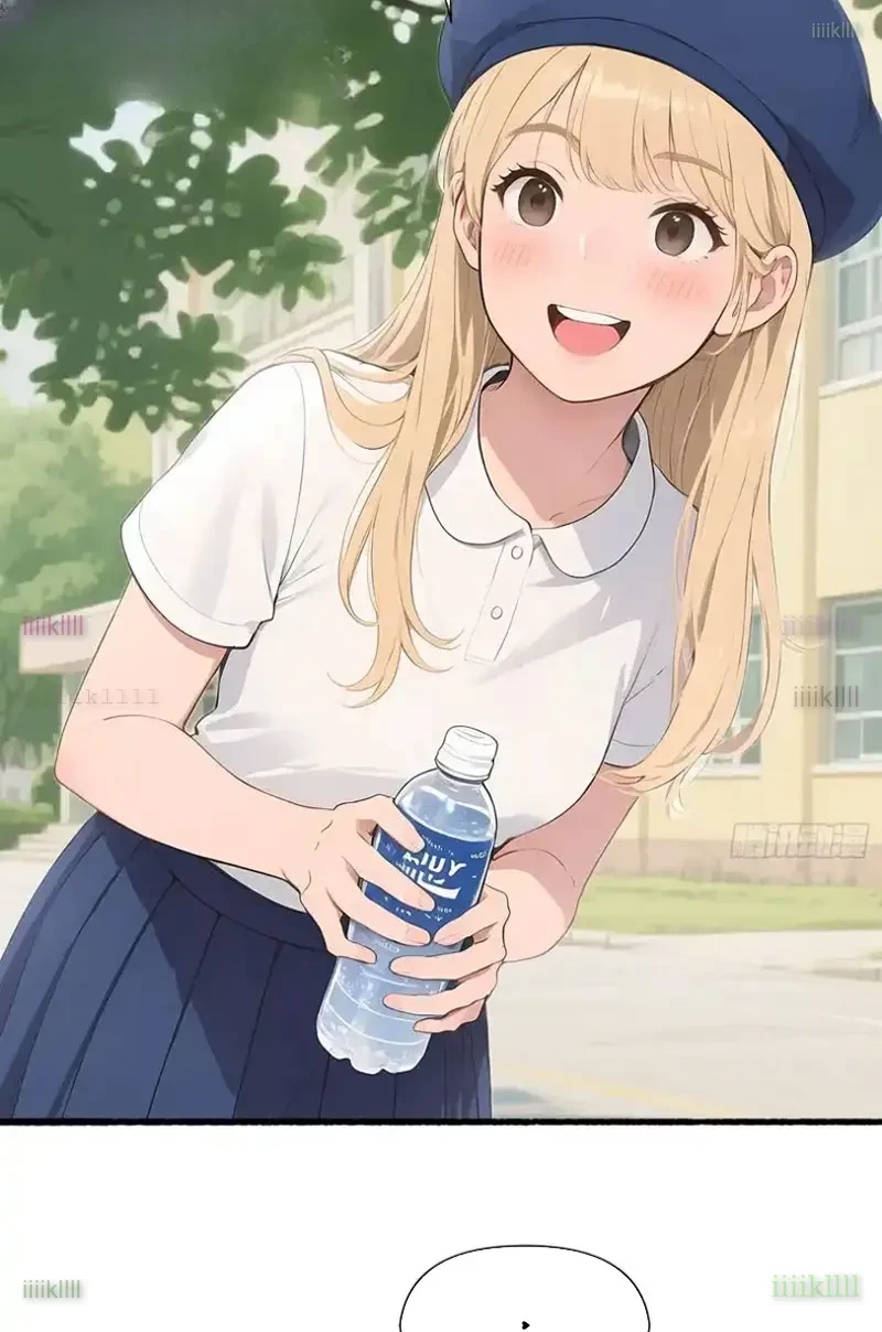 Hệ Thống Hoàn Tiền: Vô Hạn Tự Do Tài Chính Chapter 25 - 10