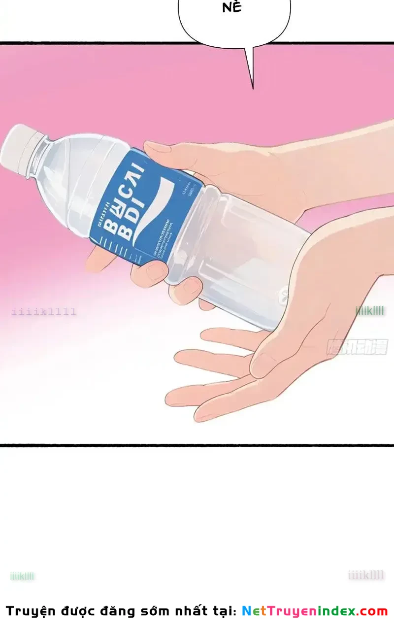 Hệ Thống Hoàn Tiền: Vô Hạn Tự Do Tài Chính Chapter 25 - 11