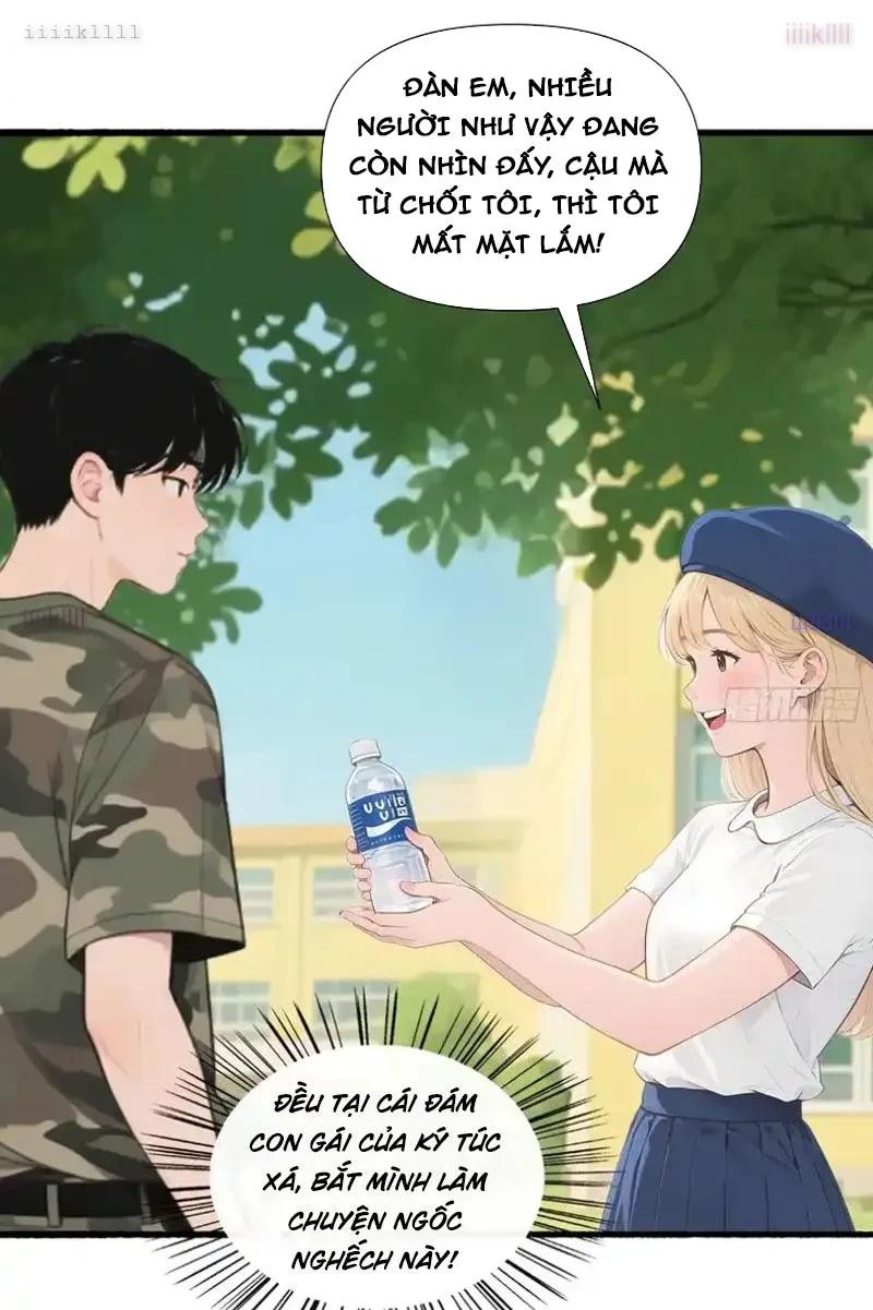 Hệ Thống Hoàn Tiền: Vô Hạn Tự Do Tài Chính Chapter 25 - 12