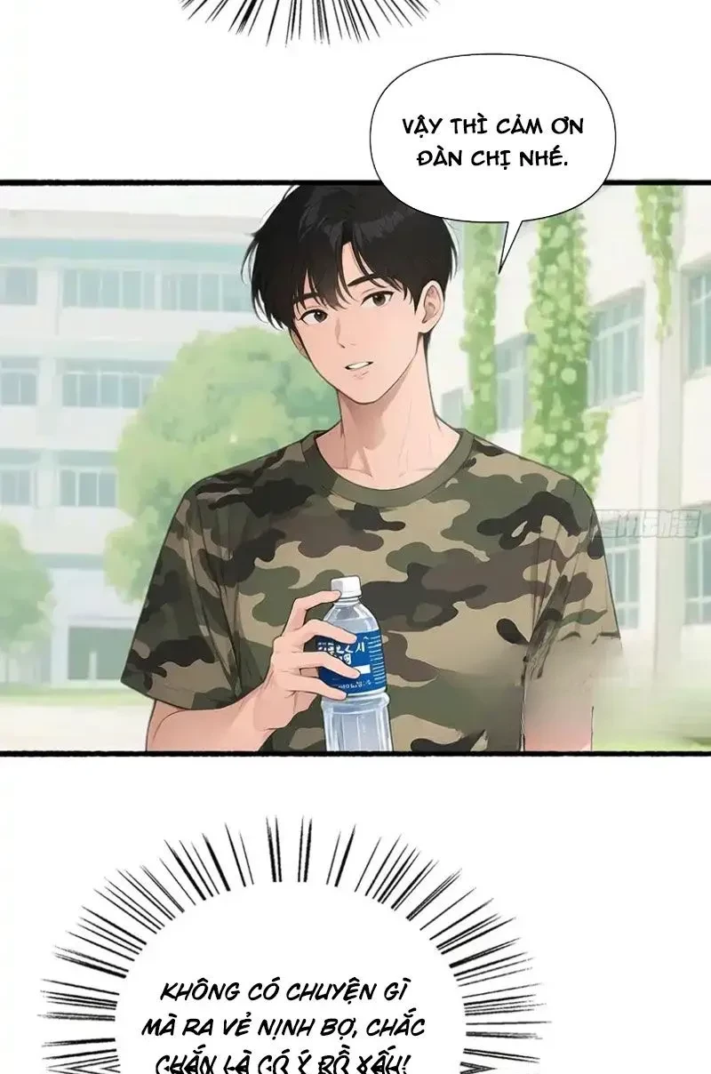 Hệ Thống Hoàn Tiền: Vô Hạn Tự Do Tài Chính Chapter 25 - 13