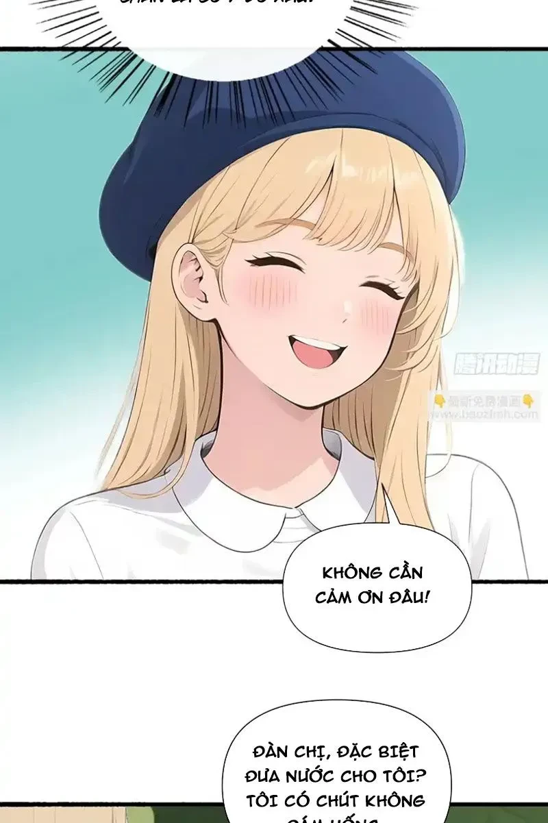 Hệ Thống Hoàn Tiền: Vô Hạn Tự Do Tài Chính Chapter 25 - 14