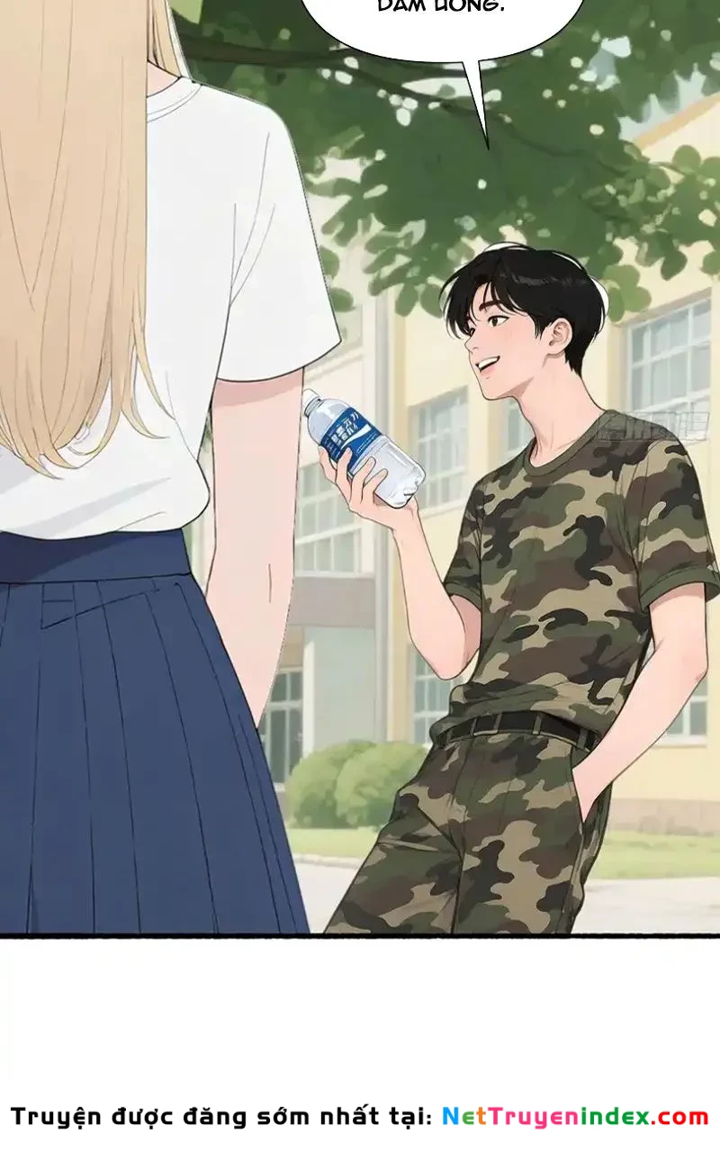 Hệ Thống Hoàn Tiền: Vô Hạn Tự Do Tài Chính Chapter 25 - 15