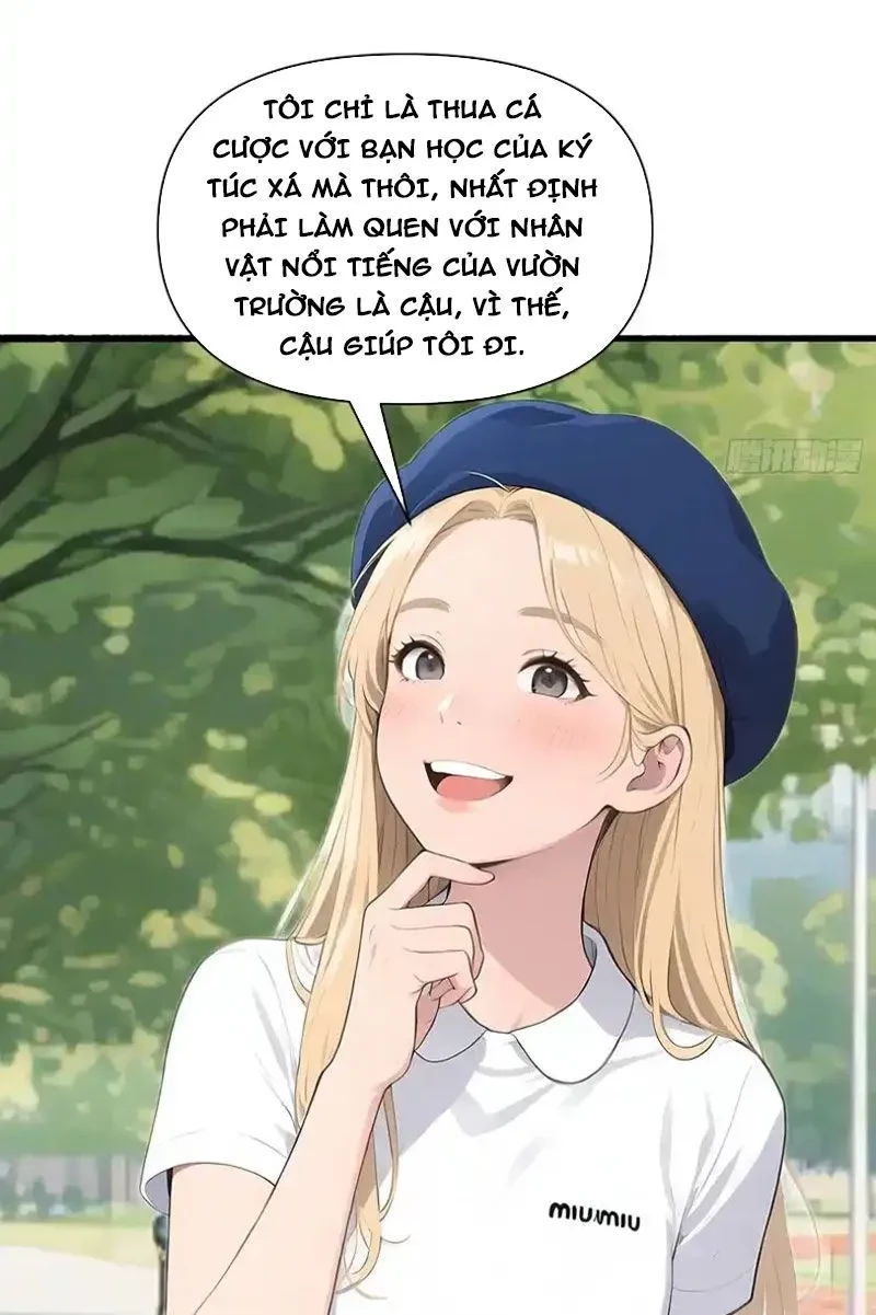 Hệ Thống Hoàn Tiền: Vô Hạn Tự Do Tài Chính Chapter 25 - 16