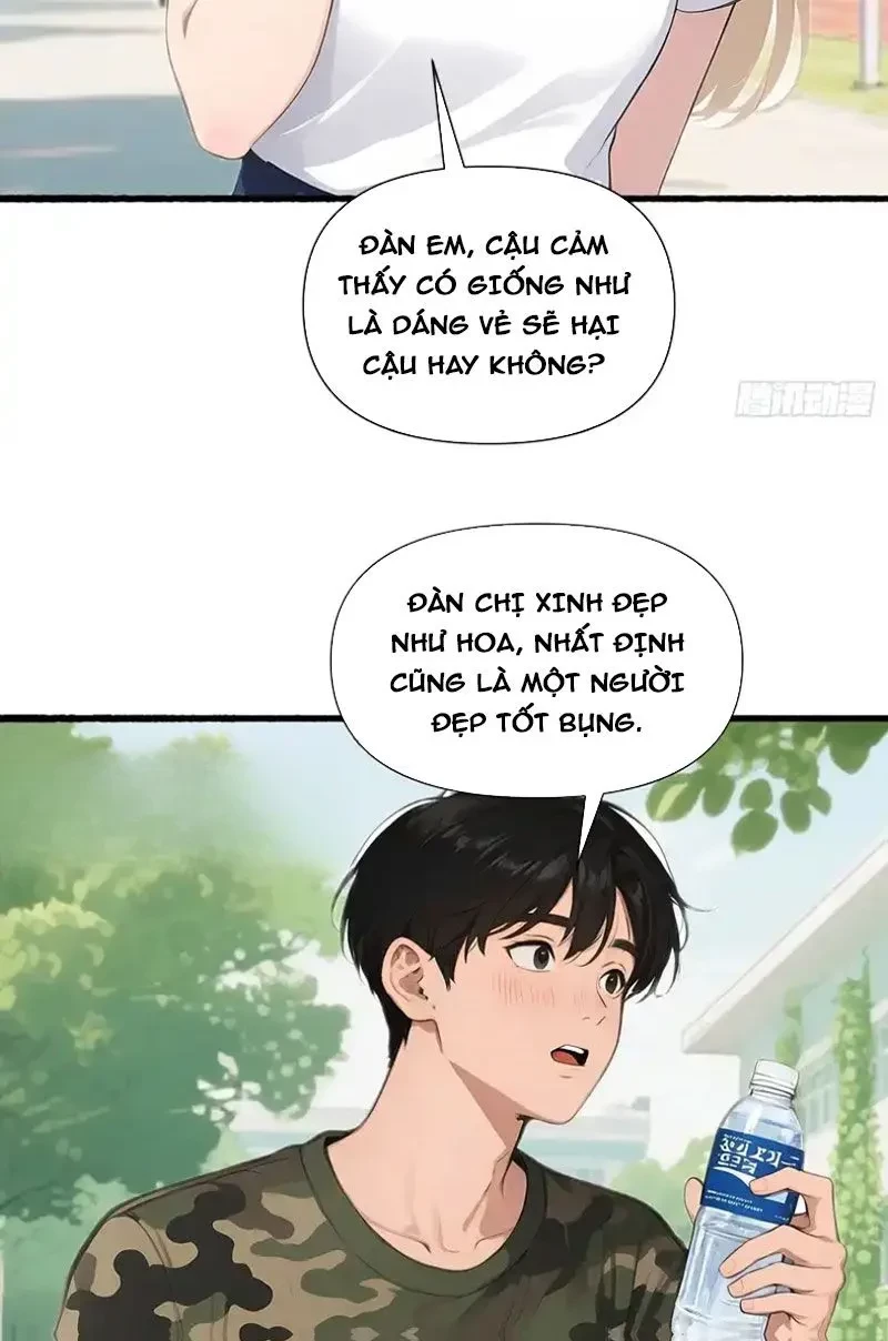 Hệ Thống Hoàn Tiền: Vô Hạn Tự Do Tài Chính Chapter 25 - 17