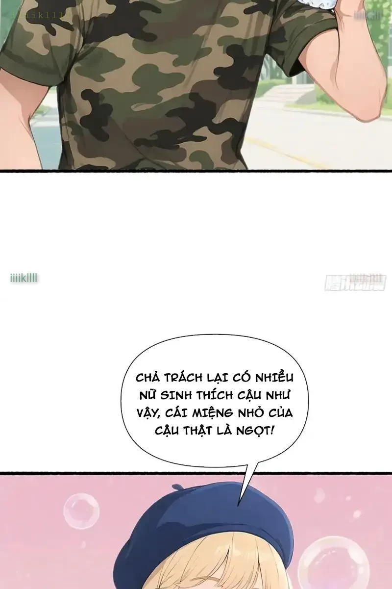 Hệ Thống Hoàn Tiền: Vô Hạn Tự Do Tài Chính Chapter 25 - 18