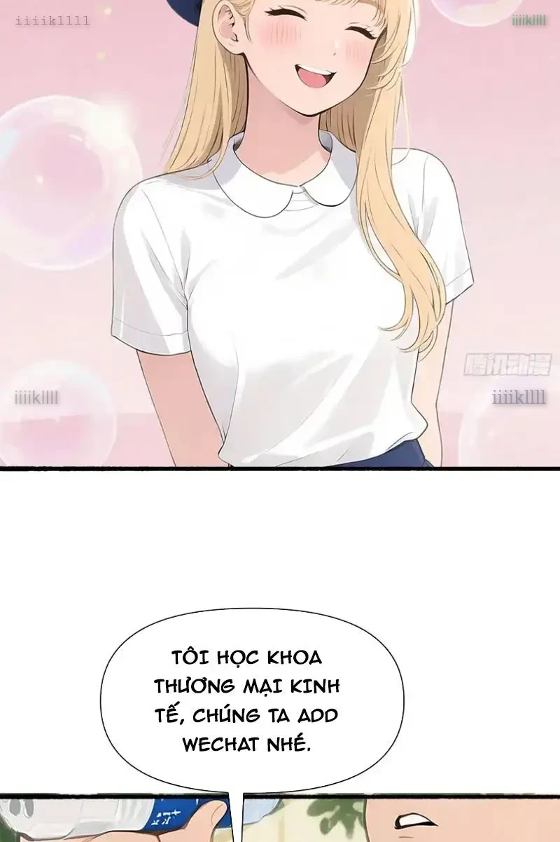 Hệ Thống Hoàn Tiền: Vô Hạn Tự Do Tài Chính Chapter 25 - 19