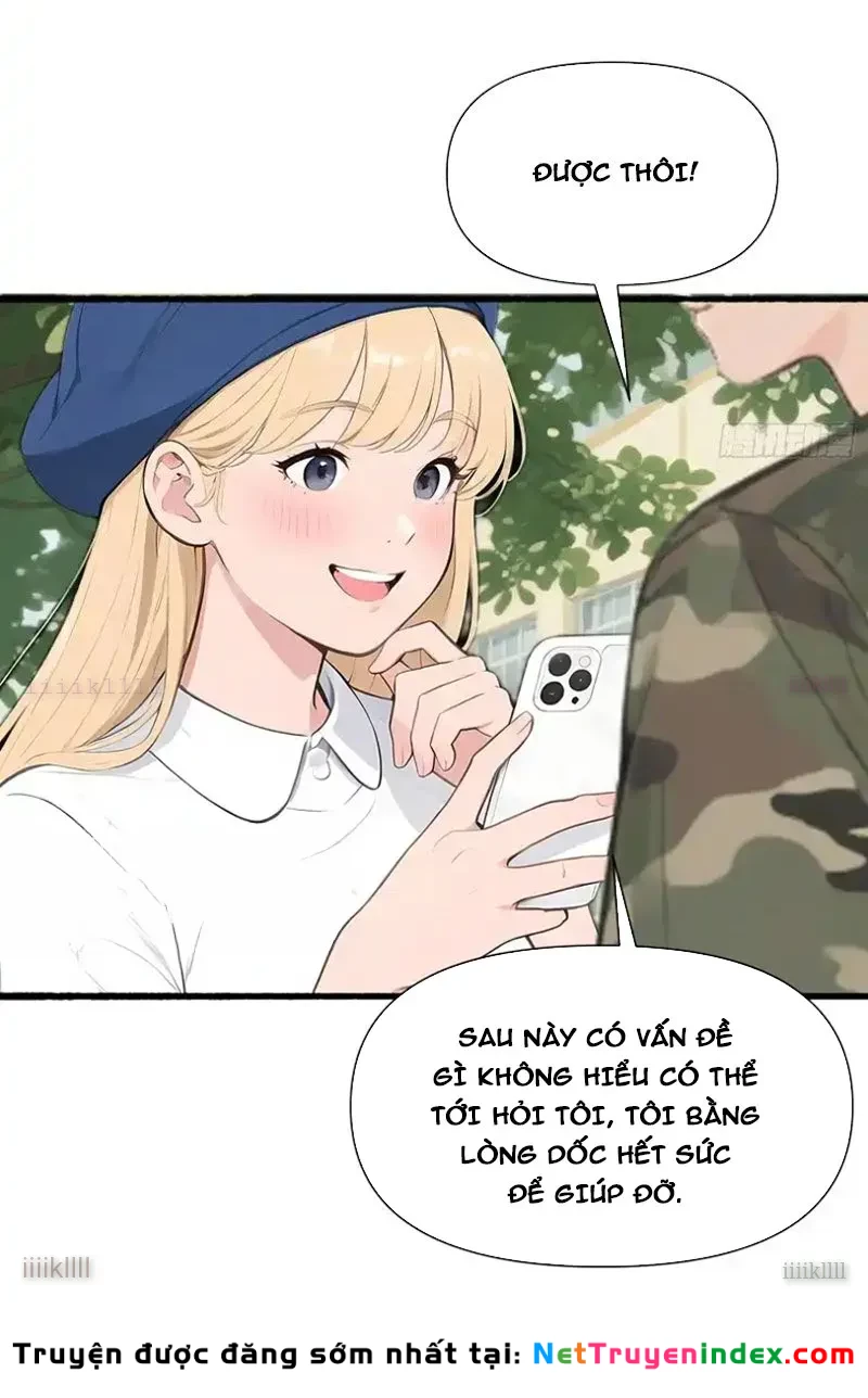 Hệ Thống Hoàn Tiền: Vô Hạn Tự Do Tài Chính Chapter 25 - 21