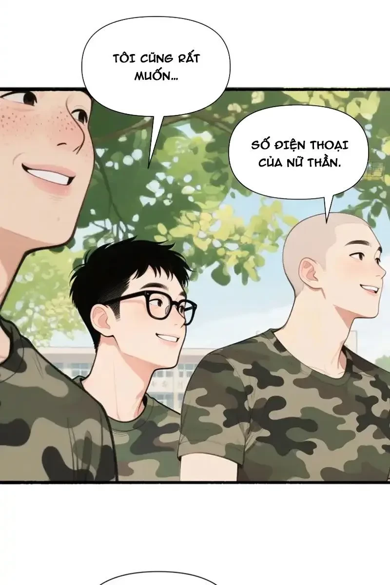 Hệ Thống Hoàn Tiền: Vô Hạn Tự Do Tài Chính Chapter 25 - 22