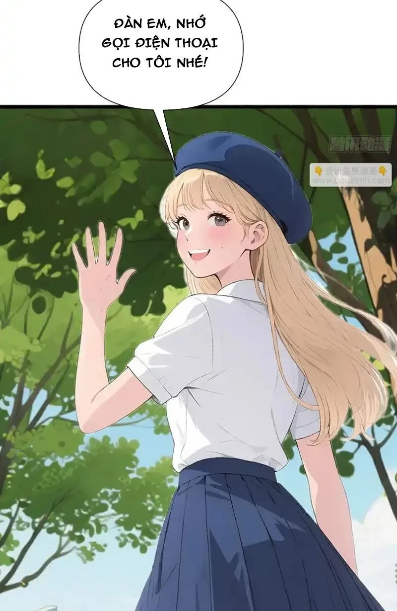 Hệ Thống Hoàn Tiền: Vô Hạn Tự Do Tài Chính Chapter 25 - 23