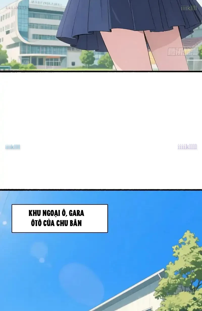 Hệ Thống Hoàn Tiền: Vô Hạn Tự Do Tài Chính Chapter 25 - 24