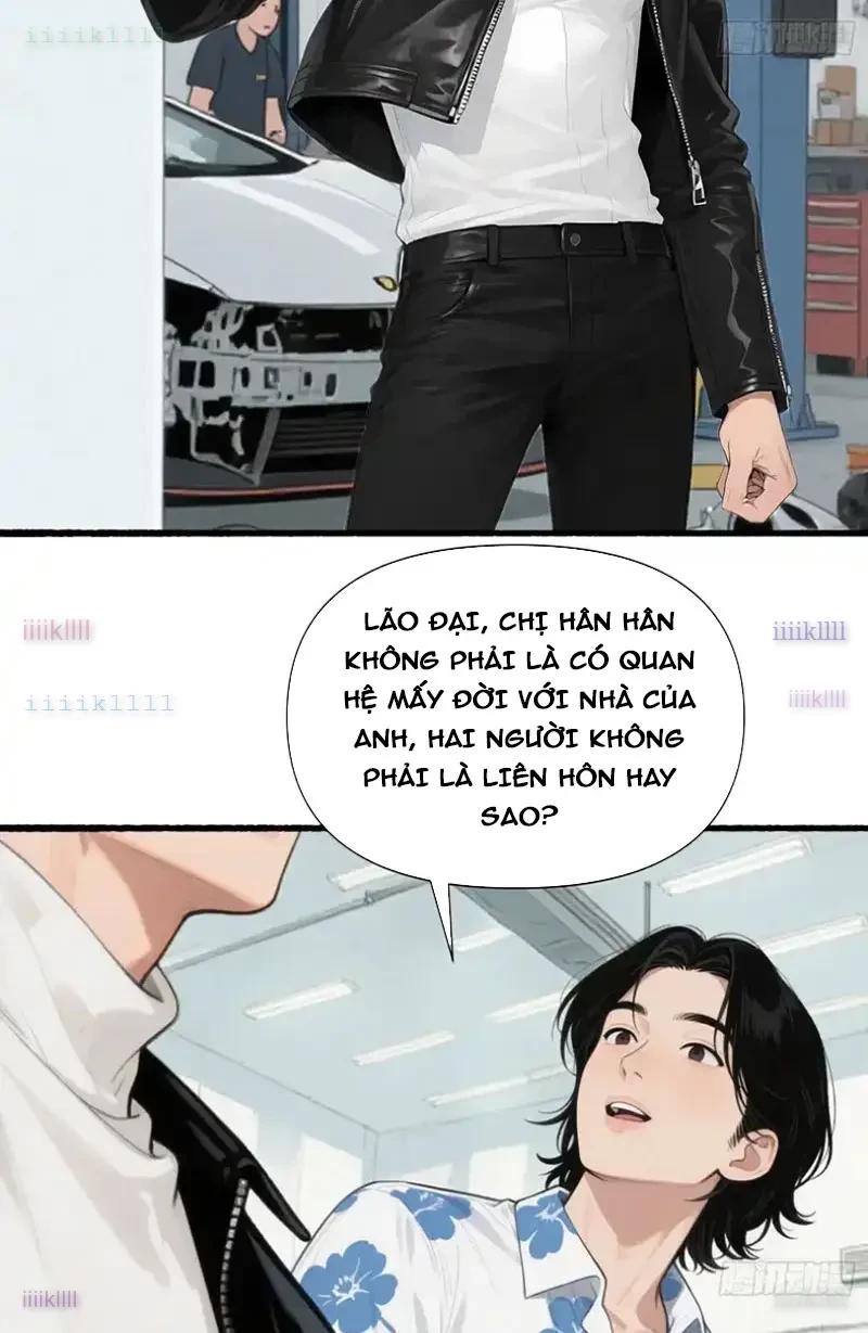 Hệ Thống Hoàn Tiền: Vô Hạn Tự Do Tài Chính Chapter 25 - 26