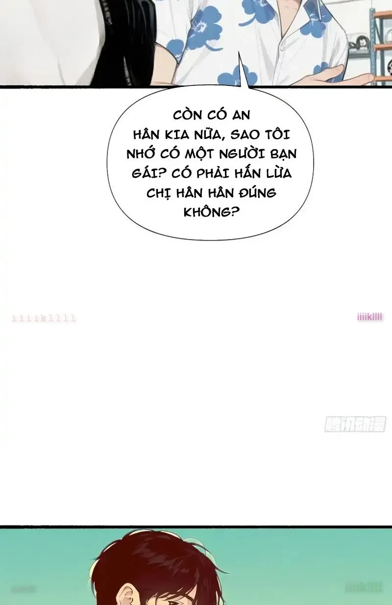 Hệ Thống Hoàn Tiền: Vô Hạn Tự Do Tài Chính Chapter 25 - 27