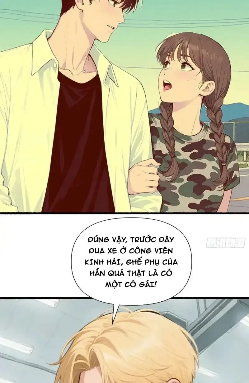 Hệ Thống Hoàn Tiền: Vô Hạn Tự Do Tài Chính Chapter 25 - 28