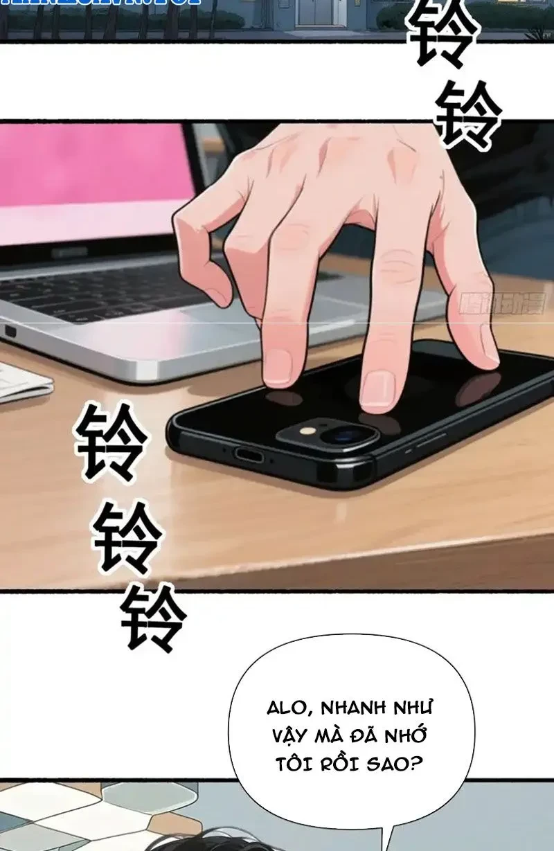 Hệ Thống Hoàn Tiền: Vô Hạn Tự Do Tài Chính Chapter 25 - 32