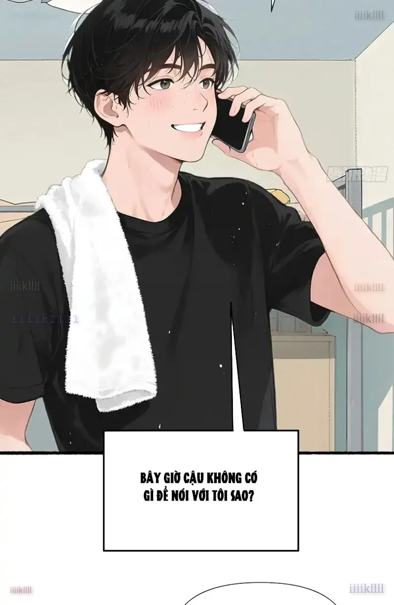 Hệ Thống Hoàn Tiền: Vô Hạn Tự Do Tài Chính Chapter 25 - 33