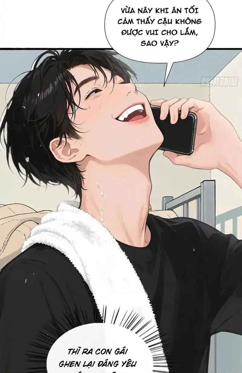 Hệ Thống Hoàn Tiền: Vô Hạn Tự Do Tài Chính Chapter 25 - 34