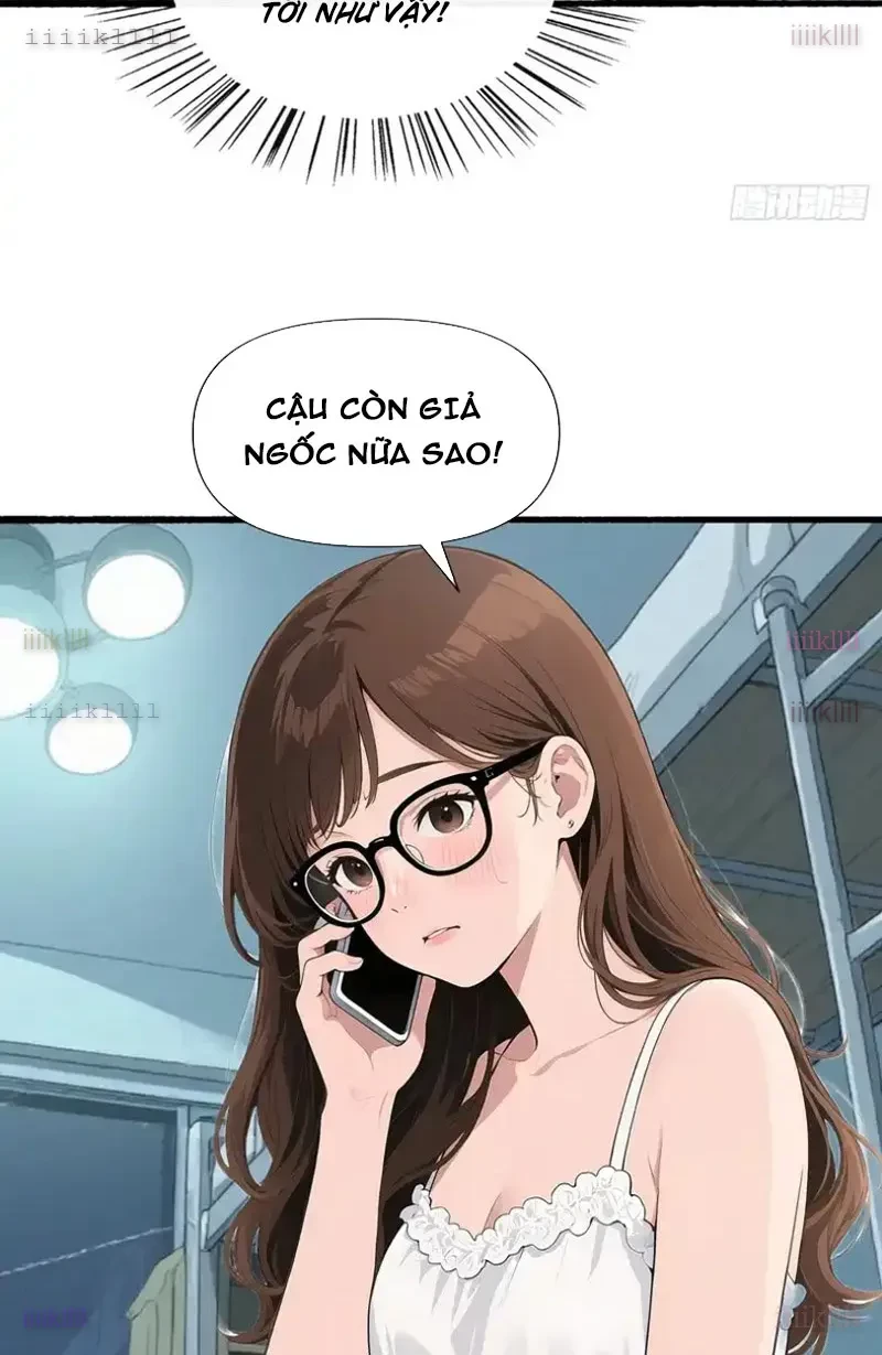 Hệ Thống Hoàn Tiền: Vô Hạn Tự Do Tài Chính Chapter 25 - 35