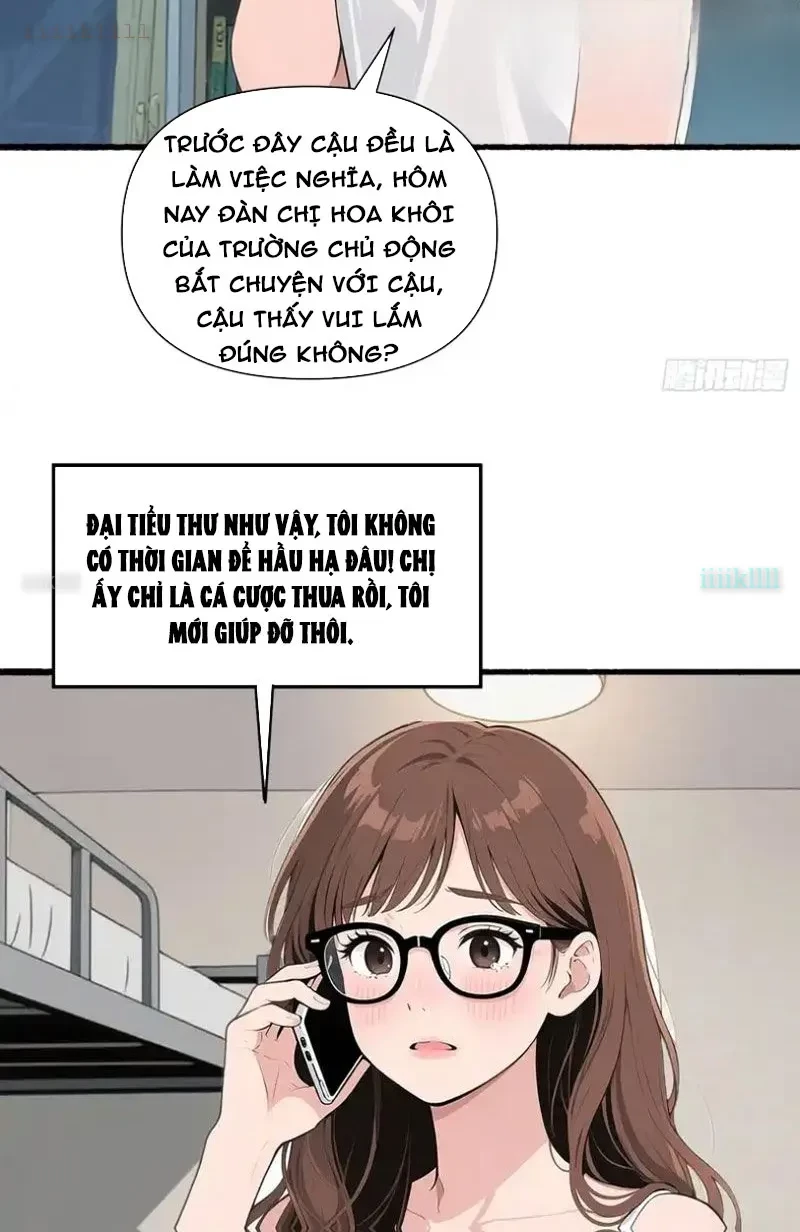 Hệ Thống Hoàn Tiền: Vô Hạn Tự Do Tài Chính Chapter 25 - 36