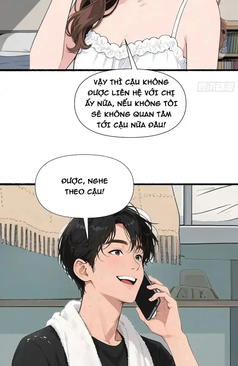 Hệ Thống Hoàn Tiền: Vô Hạn Tự Do Tài Chính Chapter 25 - 37