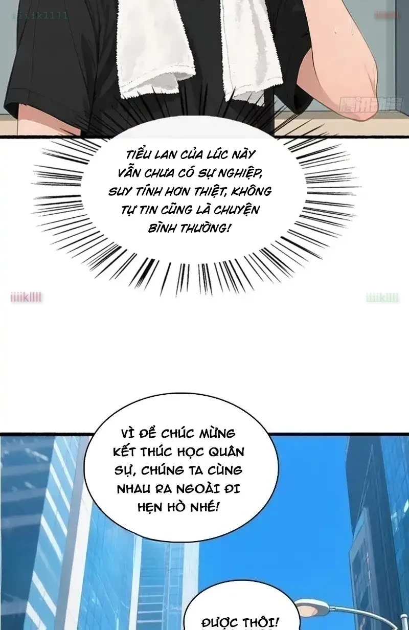 Hệ Thống Hoàn Tiền: Vô Hạn Tự Do Tài Chính Chapter 25 - 38