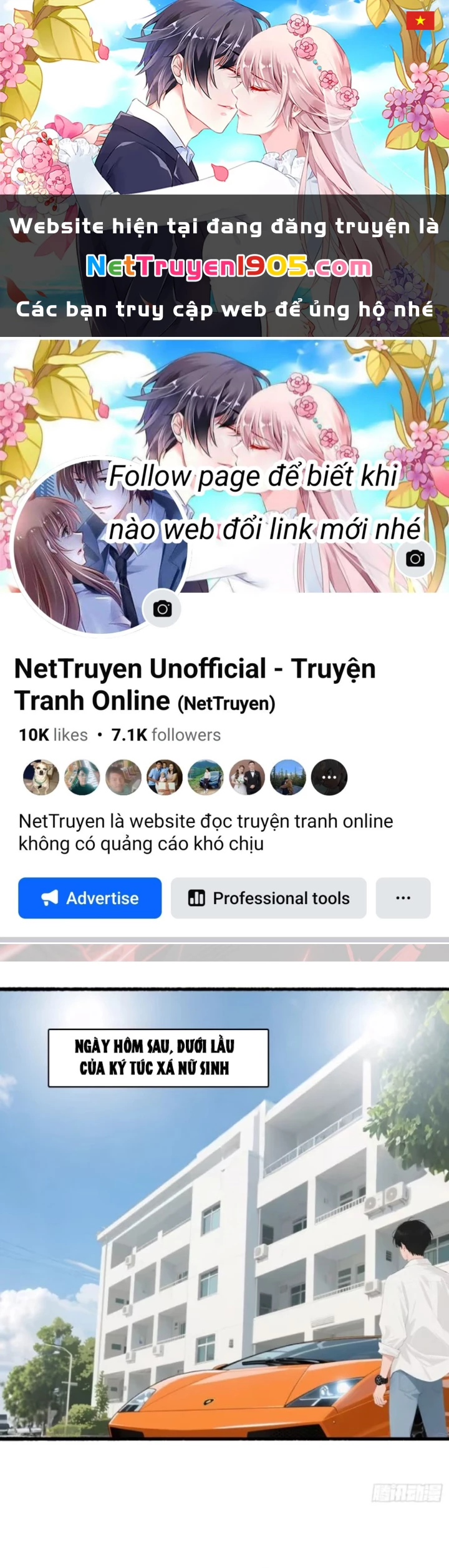 Hệ Thống Hoàn Tiền: Vô Hạn Tự Do Tài Chính Chapter 26 - 1