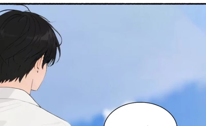 Hệ Thống Hoàn Tiền: Vô Hạn Tự Do Tài Chính Chapter 26 - 2