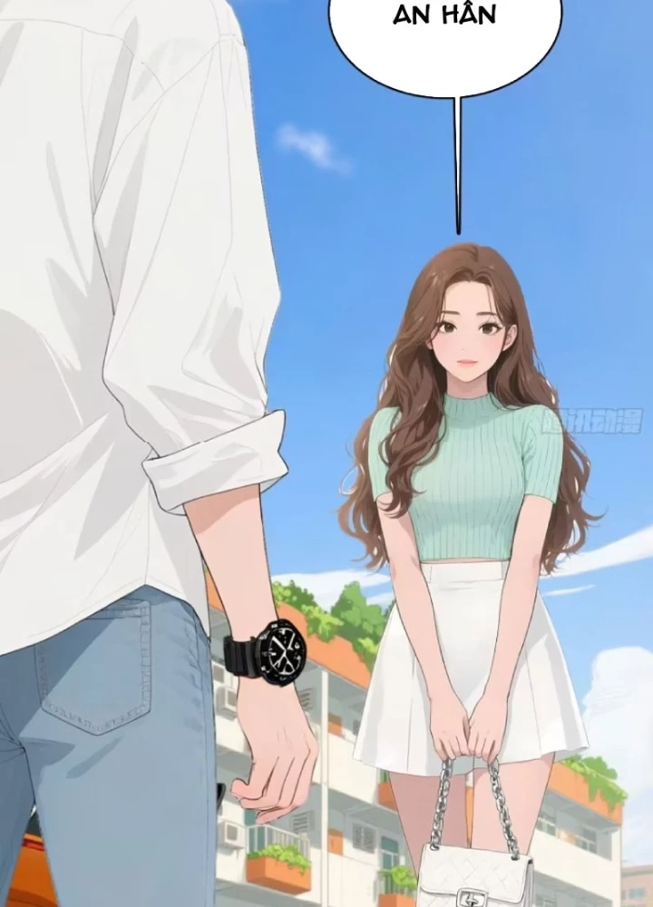 Hệ Thống Hoàn Tiền: Vô Hạn Tự Do Tài Chính Chapter 26 - 3