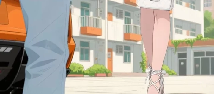 Hệ Thống Hoàn Tiền: Vô Hạn Tự Do Tài Chính Chapter 26 - 4