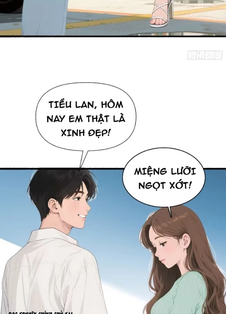 Hệ Thống Hoàn Tiền: Vô Hạn Tự Do Tài Chính Chapter 26 - 5