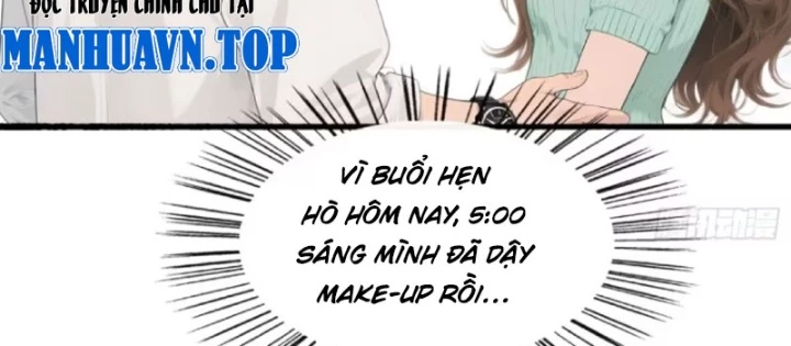 Hệ Thống Hoàn Tiền: Vô Hạn Tự Do Tài Chính Chapter 26 - 6