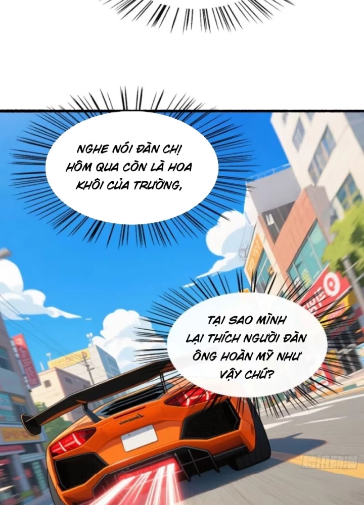 Hệ Thống Hoàn Tiền: Vô Hạn Tự Do Tài Chính Chapter 26 - 7