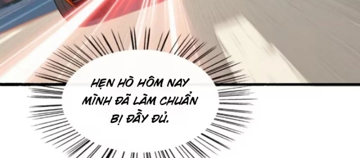 Hệ Thống Hoàn Tiền: Vô Hạn Tự Do Tài Chính Chapter 26 - 8