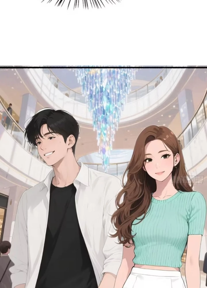 Hệ Thống Hoàn Tiền: Vô Hạn Tự Do Tài Chính Chapter 26 - 9