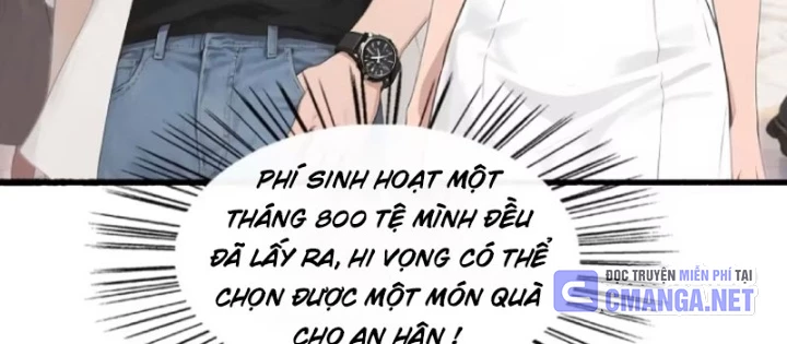 Hệ Thống Hoàn Tiền: Vô Hạn Tự Do Tài Chính Chapter 26 - 10