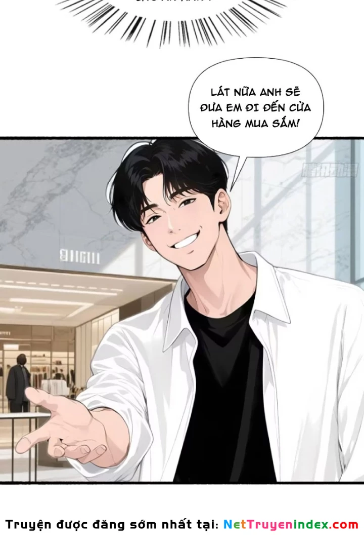 Hệ Thống Hoàn Tiền: Vô Hạn Tự Do Tài Chính Chapter 26 - 11