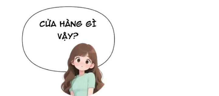 Hệ Thống Hoàn Tiền: Vô Hạn Tự Do Tài Chính Chapter 26 - 12